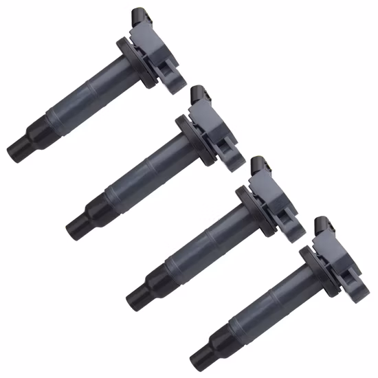 Paquete de bobina de encendido para Toyota Camry Lexus 90919-02243 / 90919-02244 / C1330 / UF333