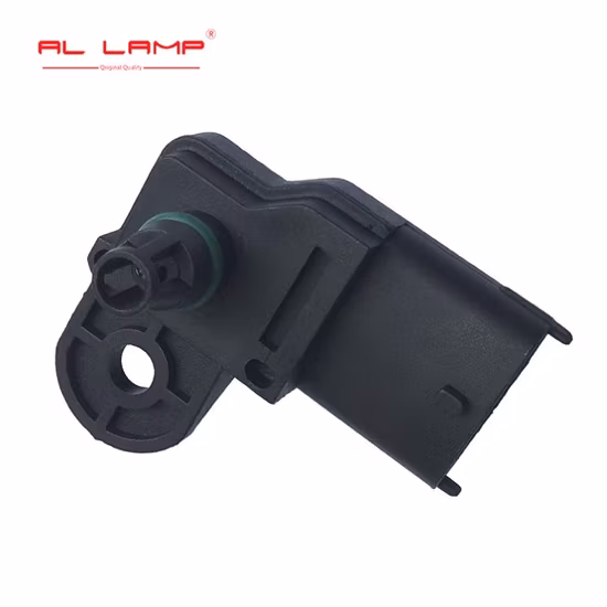 Sensor de mapa de presión absoluta del colector de 1 barra para Renault Kangoo Clio Espace Laguna 8200719629