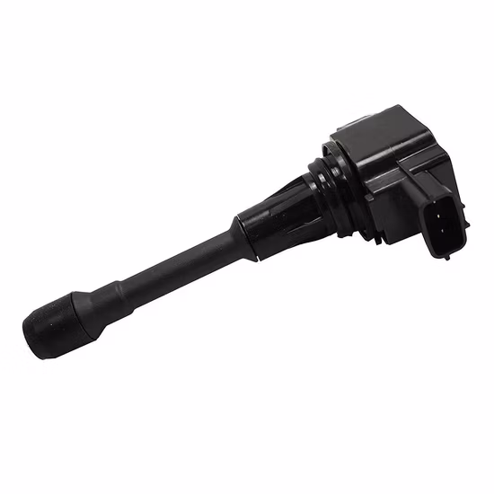 Bobina de encendido OEM 22448-1hc0a para Nissan Versa Note 1.6L Micra K13 Hr15de