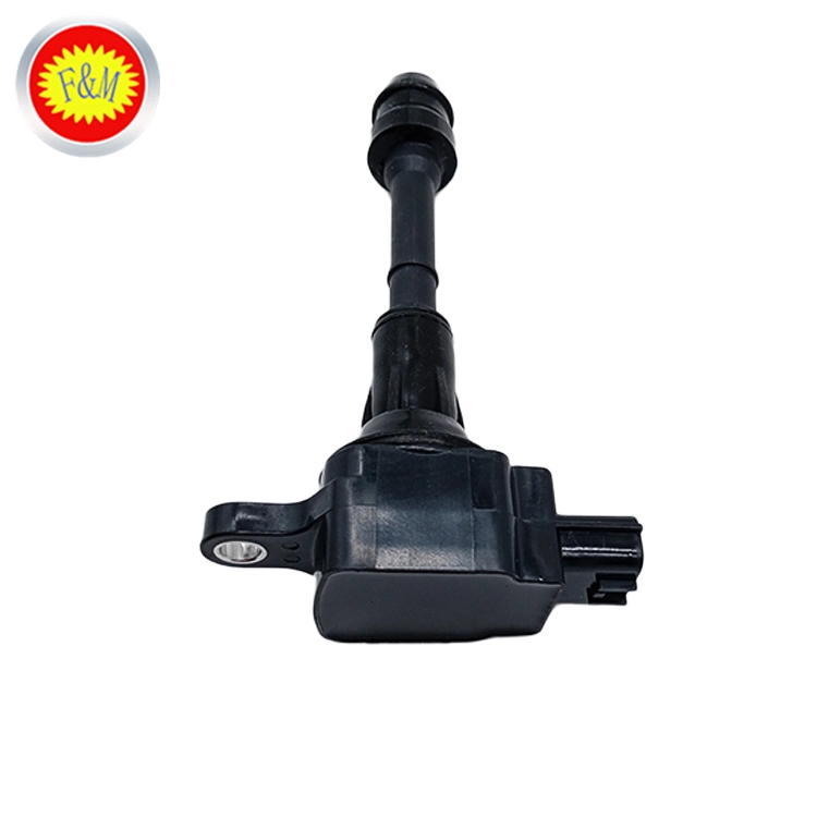 New Arrival Auto Spare Parts OEM 22448-8h315 Car Ignition Coil for Nissan