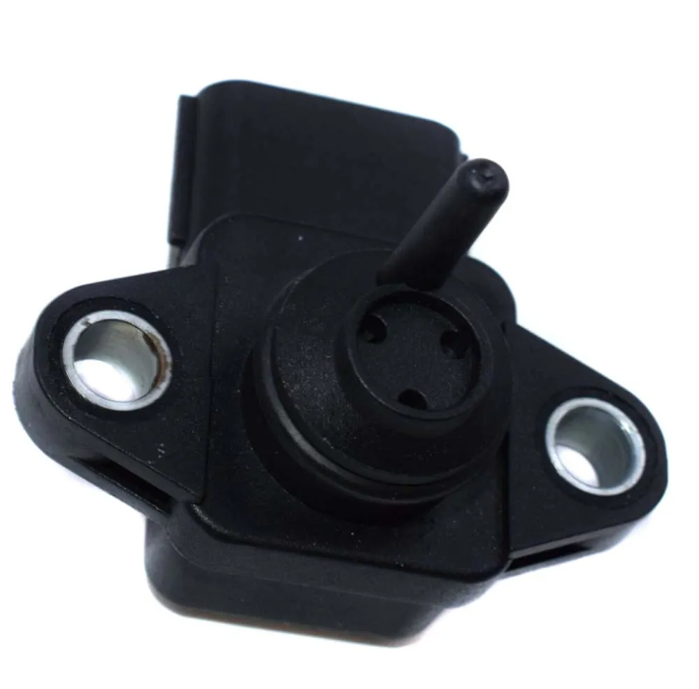 Sensor de presión del colector de admisión de mapa al por mayor de fábrica 577031 Mr577031 compatible con Mitsubishi Pajero L200