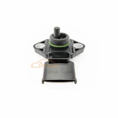 Sensor de presión de colector de mapa de piezas de automóvil Aelwen apto para Lancia Musa OE 93259413 261230022 D38022