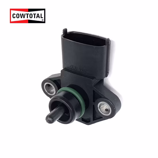 Sensor de mapa de presión absoluta del colector OEM 39300-2g000 para Hyundai Accent Matrix